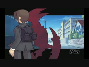 【実況】サモンナイト【part39】