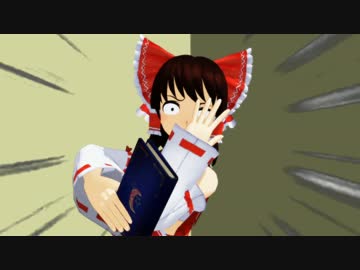 課題提出大丈夫か？