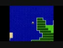 【SFC】ドラクエⅡクリアするまで寝ない枠【Part３】☆゜6/12