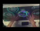 【BeatStream】EBONY & IVORY(NIGHTMARE) 999507