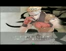 3月21日NASAヤタガラスAC大会その２
