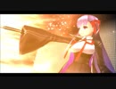 【Fate/EXTRA CCC】月の裏側からの脱出を目指して実況プレイPart159