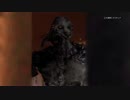 【実況】将来ゾンビに襲われる前に訓練しておく！DYING LIGHT Part.6