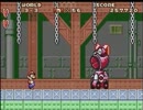 ｽｰﾊﾟｰﾏﾘｵUSA(VC ｱﾄﾞﾊﾞﾝｽ版) 実況プレイ【初見】パート３
