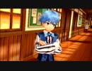 清楚系女子と『Fate/EXTRA CCC』をプレイ #07 勧誘