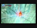 【佐々木一族のセイラ使いの気まぐれ動画】part3　20ギャロップ