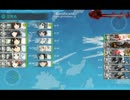 春イベE2丙　ゲージ破壊