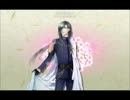 まったくの初見男が刀剣乱舞　Part12【実況】