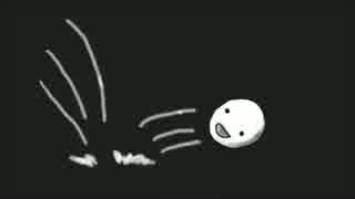 【替え歌】歌ってみた上げる前に【ペテン師が笑う頃に】