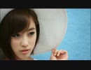 【T-araメンバー紹介】愛の詩 Soyeon