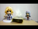 LOV3開封動画　その10
