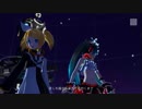 【Project DIVA F2nd EDIT】FULLCOLOR【ＰＶのみ】