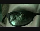 【実況】ありえたかもしれない、もうひとつのバイオハザード【episode27】