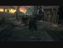 【実況】Lv200でブラッドボーン_06【2週目】