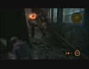 【実況プレイ】プレイするホラーサスペンスドラマ【バイオリベ２】#11
