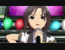 アイドルマスターOFA 真 「MUSIC♪」