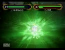 久々にFE蒼炎の軌跡【マニアノーリセグレイル傭兵団縛り】 PART59