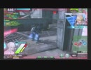 EX2】スパボを流行らせ隊【Pa6