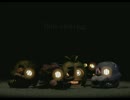 【実況】Five Nights at Freddy's 3　をプレイしてみた　パート4【Night4～Night5】