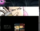 【実況】スマブラ好きのFE覚醒日記：その46「幼女」中編