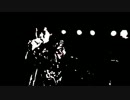 Gloomy Angel / オリジナル曲のライブ・ヴァージョン
