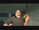 The GMod Idiot Box - Episode 15