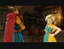 【実況】平和な世界を求めて～ドラゴンクエストヒーローズ～PART６２