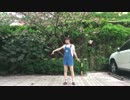 【醋醋】逐渐加快 (≧︶≦*) 逐渐变胖…中国の女の子