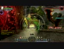 BDM1R スナイパー 改変後プレイ動画