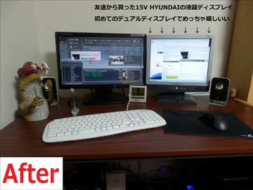 我々の自作機部屋 １７６　再アップロード