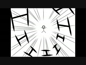 【合唱】すばらしきふらぐのないせかい　歌ってみた