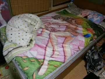 我々の自作機部屋 １７４　再アップロード