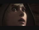 【プレイ動画】【ＰＣ版】Biohazard Revelations 2　その３０