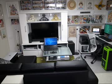 我々の自作機部屋 １７３　再アップロード