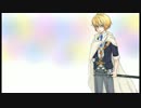 【山姥切国広】心/做/し【人力刀剣乱舞】