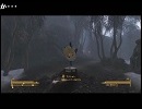 NGC『Fallout 3』生放送　第９回 2/3