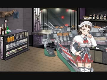 艦これ　Romaボイス