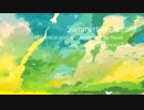 「MV」「ブイフラワ」サマータイムレコード「ボーカロイド」