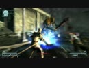 東方武論社～フォール有頂天３～ ブロントさんと３８人のミニオン