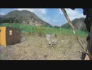 ナイロン中毒者のサバイバルゲーム　PBFイナベ定例会　2015.04.26
