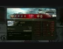 【WoT】T28 ルインベルク通常戦 AceTanker Zyukuren’s Replay 【代理投稿】