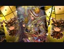 【正四位E】いおりの戦国大戦その５【五山無双】