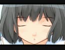 [実況]在学中にキスできなさそうだからせめてゲームでは#5