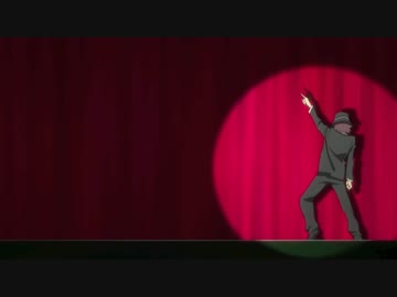 【血界戦線】シュガーソングとビターステップ【バンド】