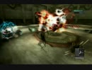 NieR Replicant をつぶやきプレイ　part32