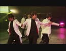 Super Junior【SPY】(ファンミ2012)