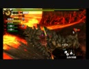 【MH4G】楽しくワイワイひと狩りいこうぜサークル部 第8回 【実況】