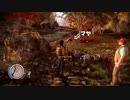 【箱壱実況】ゾンビの世界でこんにちは！state of decay①その弐.mp4