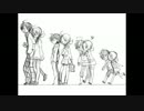 【感傷用】 青春をしていない人間が倒れるサントラ　 【BGM】