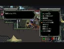 【実況プレイ】女帝ハード　Mission:027【Mercenary Kings】